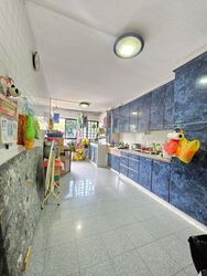 Blk 180 Ang Mo Kio Avenue 5 (Ang Mo Kio), HDB 3 Rooms #599721681